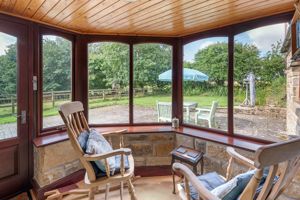 Photo 41- click for photo gallery